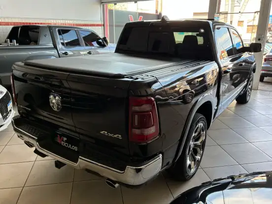 RAM-1500-2023
