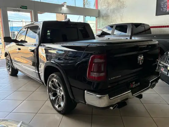 RAM-1500-2023