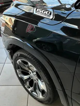 RAM-1500-2023