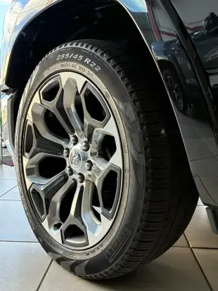 RAM-1500-2023