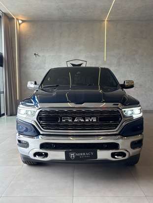 RAM-1500-2023