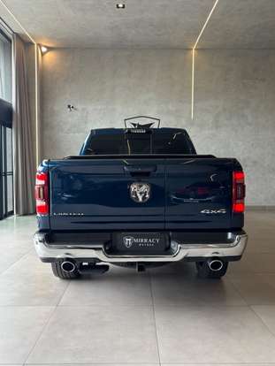 RAM-1500-2023