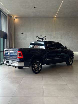 RAM-1500-2023