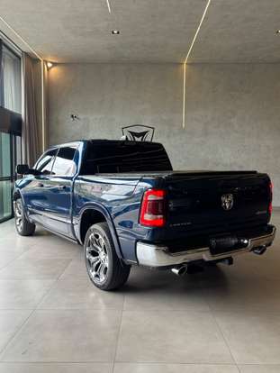 RAM-1500-2023
