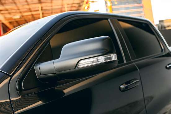 RAM-1500-2021