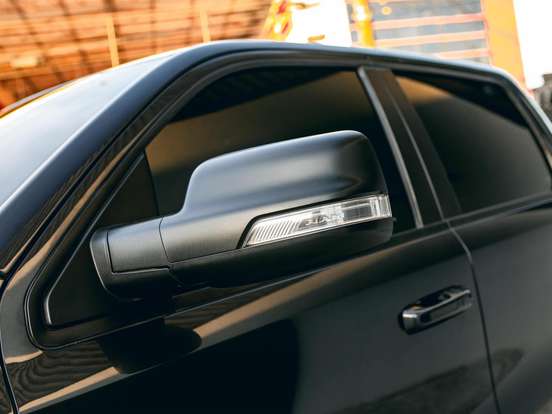 RAM-1500-5.7 V8 GASOLINA REBEL CD 4X4 AUTOMÁTICO RAM-1500-2021