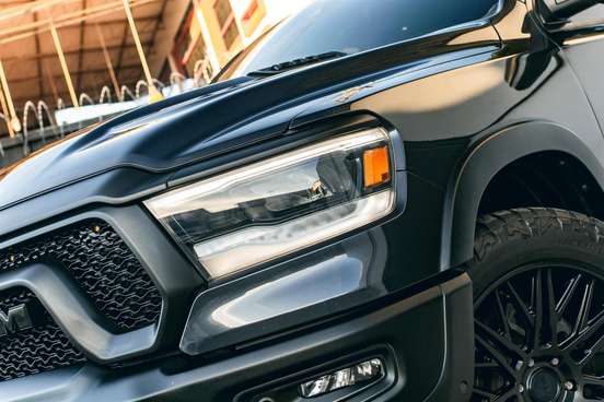 RAM-1500-2021