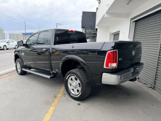 RAM-2500-2016