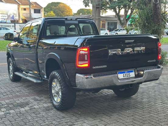RAM-2500-2020