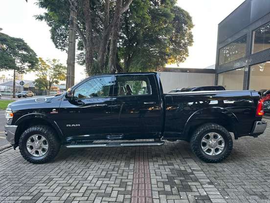 RAM-2500-2020