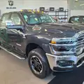 RAM 2500 6.7 I6 TURBO DIESEL LARAMIE CD 4X4 AUTOMÁTICO RAM 2500 6.7 I6 TURBO DIESEL LARAMIE CD 4X4 AUTOMÁTICO
