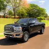 RAM 3500 6.7 I6 TURBO DIESEL LIMITED LONGHORN CD 4X4 AUTOMÁTICO RAM 3500 6.7 I6 TURBO DIESEL LIMITED LONGHORN CD 4X4 AUTOMÁTICO