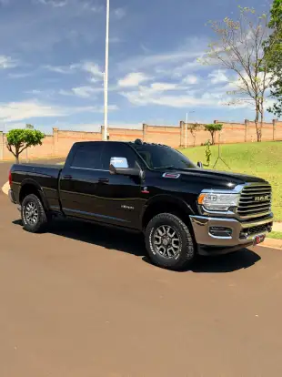 RAM-3500-2023