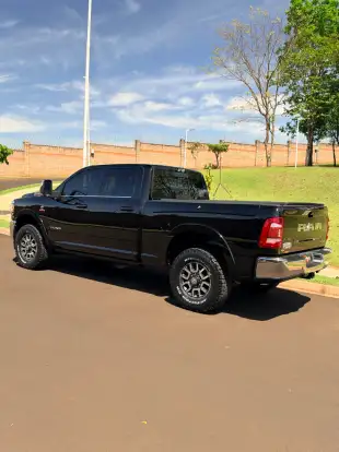 RAM-3500-2023