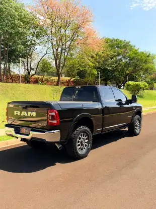 RAM-3500-2023