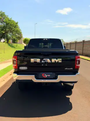 RAM-3500-2023