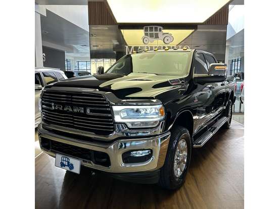 RAM-3500-2024