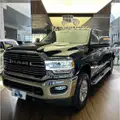 RAM 3500 6.7 I6 TURBO DIESEL LARAMIE CD 4X4 AUTOMÁTICO RAM 3500 6.7 I6 TURBO DIESEL LARAMIE CD 4X4 AUTOMÁTICO