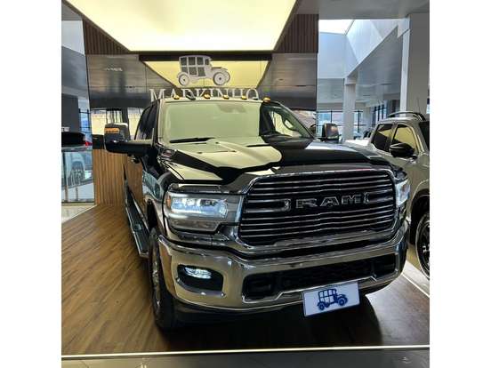 RAM-3500-2024