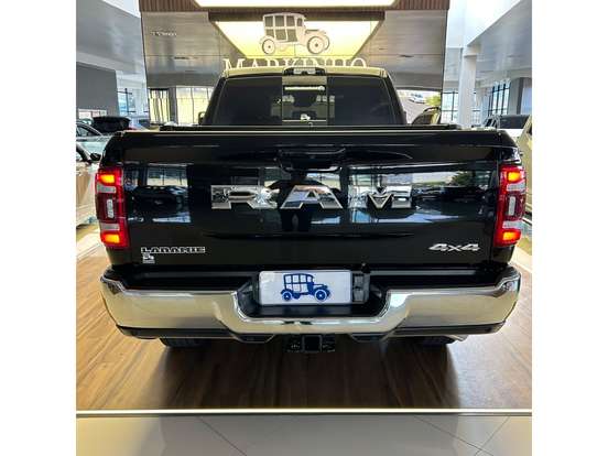 RAM-3500-2024