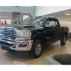 RAM 3500 6.7 I6 TURBO DIESEL LIMITED LONGHORN CD 4X4 AUTOMÁTICO RAM 3500 6.7 I6 TURBO DIESEL LIMITED LONGHORN CD 4X4 AUTOMÁTICO