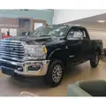 RAM 3500 6.7 I6 TURBO DIESEL LIMITED LONGHORN CD 4X4 AUTOMÁTICO RAM 3500 6.7 I6 TURBO DIESEL LIMITED LONGHORN CD 4X4 AUTOMÁTICO