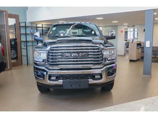 RAM-3500-2026