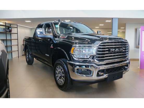 RAM-3500-2026