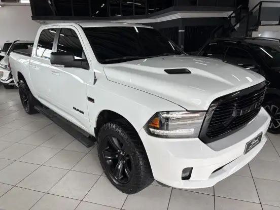 RAM-CLASSIC-2022