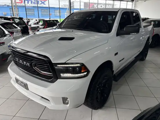 RAM-CLASSIC-2022