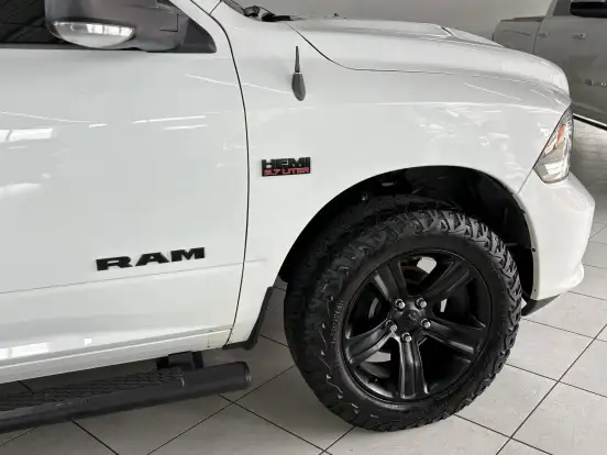 RAM-CLASSIC-2022