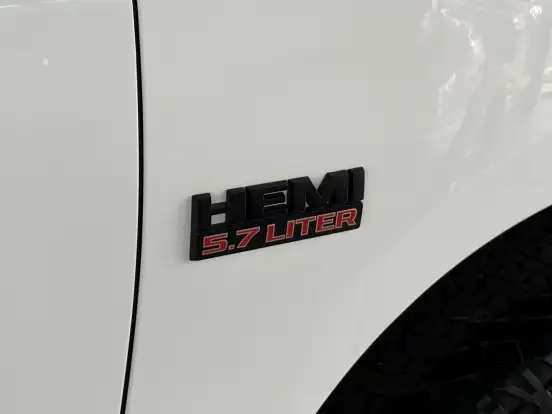 RAM-CLASSIC-2022