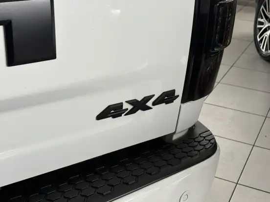 RAM-CLASSIC-2022