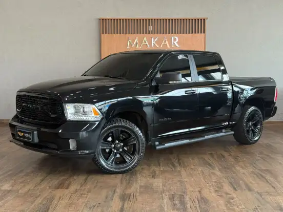 RAM-CLASSIC-2023