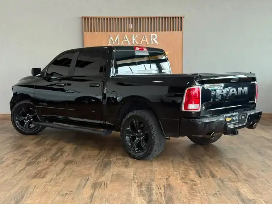 RAM-CLASSIC-2023