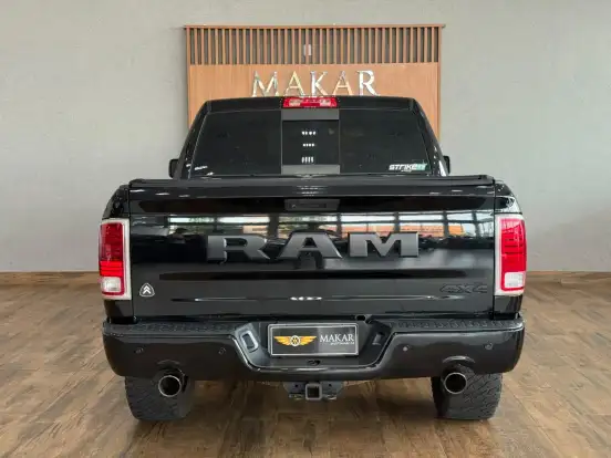 RAM-CLASSIC-2023