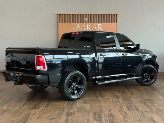 RAM-CLASSIC-2023