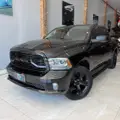 RAM CLASSIC 5.7 V8 GASOLINA LARAMIE NIGHT EDITION CD 4X4 AUTOMÁTICO RAM CLASSIC 5.7 V8 GASOLINA LARAMIE NIGHT EDITION CD 4X4 AUTOMÁTICO