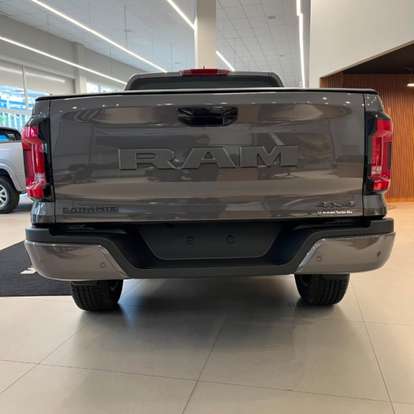 RAM-DAKOTA-2026
