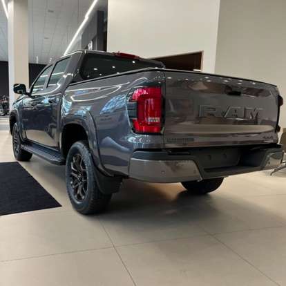 RAM-DAKOTA-2026