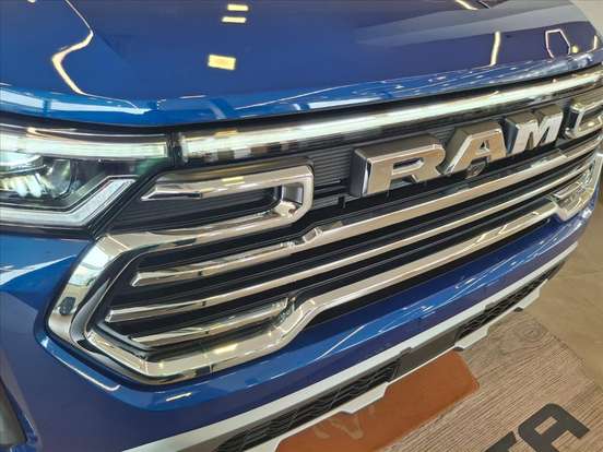 RAM-DAKOTA-2026