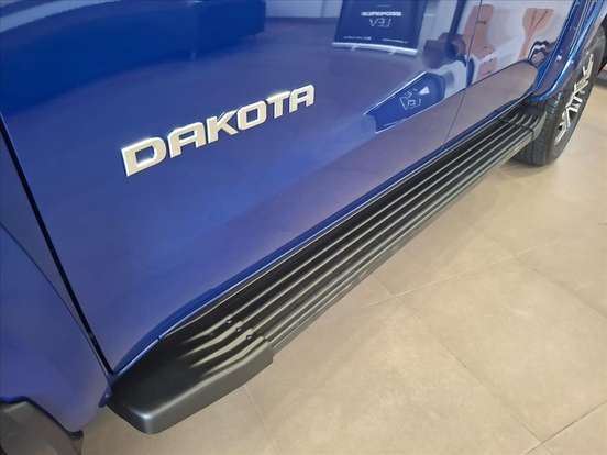 RAM-DAKOTA-2.2 TURBO DIESEL LARAMIE 4X4 AUTOMÁTICO RAM-DAKOTA-2026