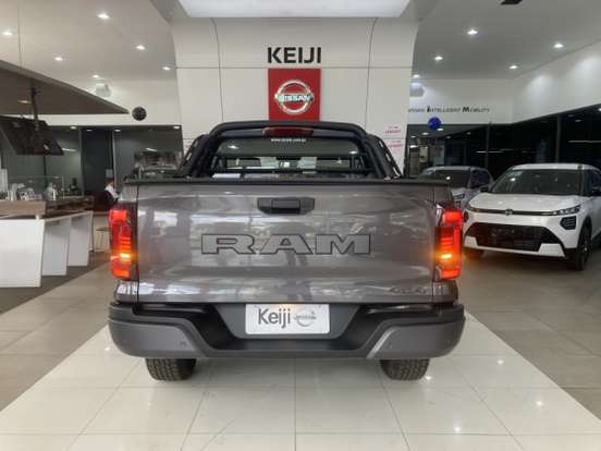 RAM-DAKOTA-2026