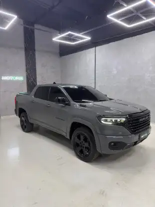 RAM-RAMPAGE-2024