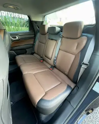 RAM-RAMPAGE-2.0 TURBO DIESEL LARAMIE 4X4 AUTOMÁTICO RAM-RAMPAGE-2023