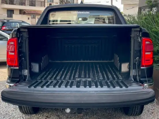 RAM-RAMPAGE-2.0 TURBO DIESEL LARAMIE 4X4 AUTOMÁTICO RAM-RAMPAGE-2023