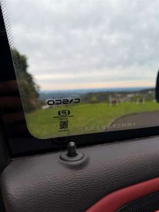 RAM-1500-2022