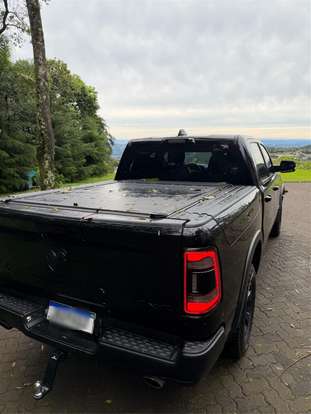 RAM-1500-2022