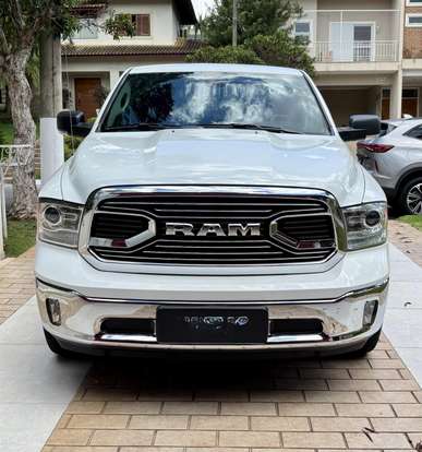 RAM-CLASSIC-2023