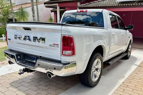RAM-CLASSIC-2023
